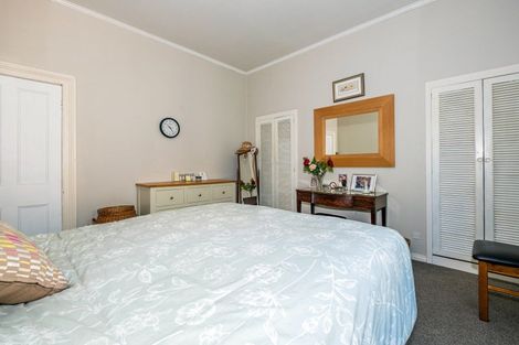 Photo of property in 46 Huffey Street, Geraldine, 7930