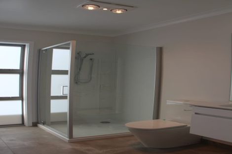 Photo of property in 4 Manaia Place, Papamoa, 3118