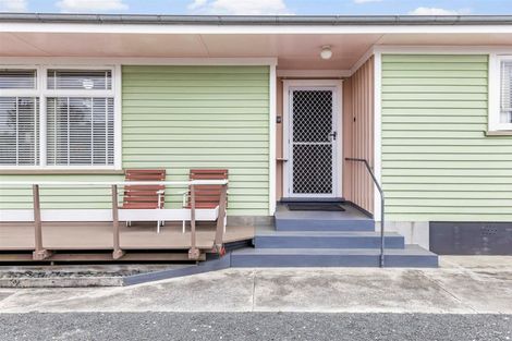 Photo of property in 12 Ann Michele Street, Te Rapa Park, Hamilton, 3200