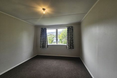 Photo of property in 59 Bell Street, Tawa, Wellington, 5028