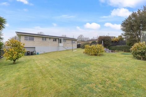 Photo of property in 39 Seales Road, Morrinsville, 3300