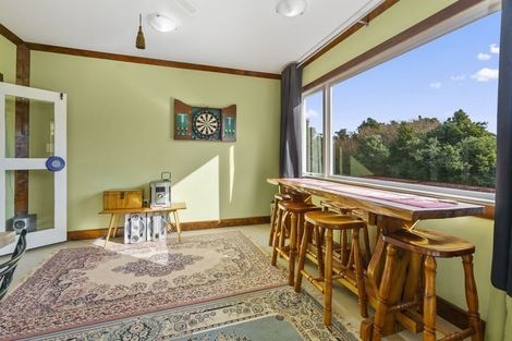 Photo of property in 78308 State Highway 2, Dannevirke, 4972