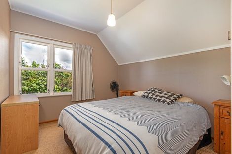 Photo of property in 159 Hautapu Street, Taihape, 4720