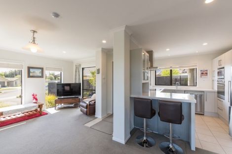 Photo of property in 9 Melfield Place, Richmond, 7020