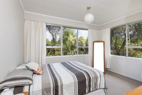 Photo of property in 605 Matakana Road, Warkworth, 0985