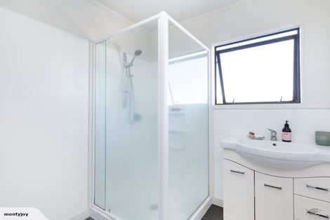 Photo of property in 82e Coopers Road, Gate Pa, Tauranga, 3112