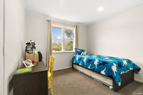 Photo of property in 1/56 Archers Road, Glenfield, Auckland, 0629