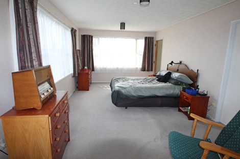 Photo of property in 25 Main Street, Weston, Oamaru, 9401