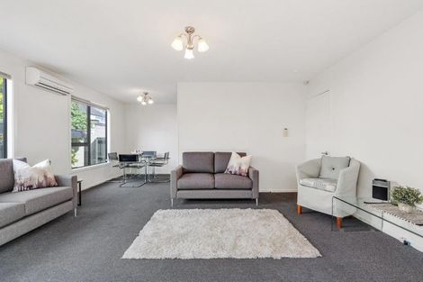 Photo of property in 1/94 Poulson Street, Addington, Christchurch, 8024