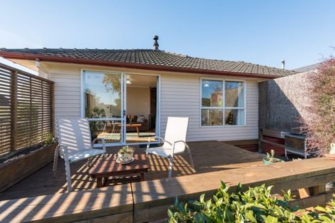 Photo of property in 8 Kauri Street, Stoke, Nelson, 7011