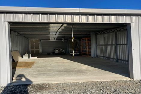 Photo of property in 40 Te Rama Place, Wainoni, Christchurch, 8061