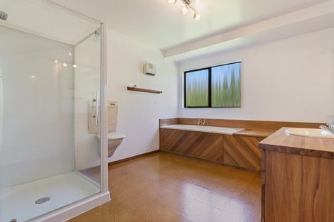 Photo of property in 4 Knowles Crescent, Waihi, 3610