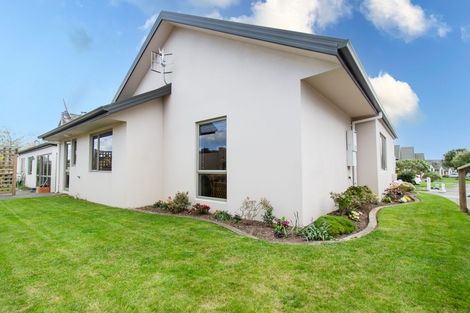 Photo of property in 285 Vaughan Road, Owhata, Rotorua, 3010
