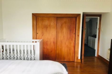 Photo of property in 19 Elliot Street, Andersons Bay, Dunedin, 9013