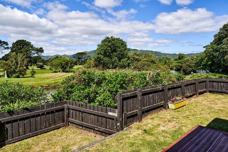 Photo of property in 53 Heretaunga Street, Petone, Lower Hutt, 5012