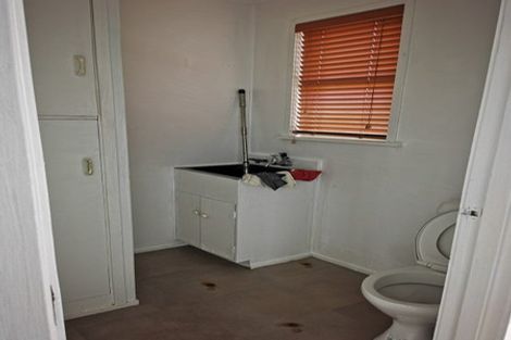 Photo of property in 4 Marybeth Place, Rosehill, Papakura, 2113