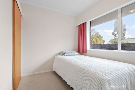 Photo of property in 38 Carlton Crescent, Te Kamo, Whangarei, 0112