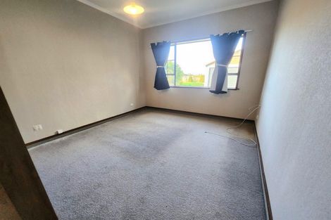 Photo of property in 11 Caen Street, Oamaru North, Oamaru, 9400