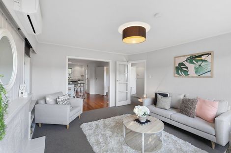 Photo of property in 99 Thomas Street, Stokes Valley, Lower Hutt, 5019