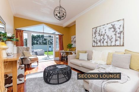 Photo of property in 374 Matua Road, Kumeu, 0891