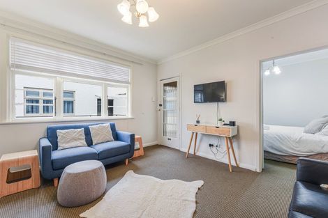 Photo of property in 11-19 Wellington Street, Picton, 7220