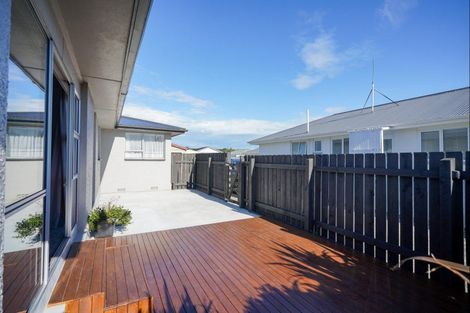 Photo of property in 138 Regent Street, Heidelberg, Invercargill, 9812