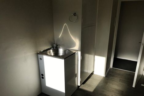 Photo of property in 25 Hall Street, Kawerau, 3127