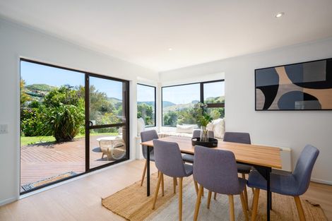 Photo of property in 14 Aintree Grove, Churton Park, Wellington, 6037