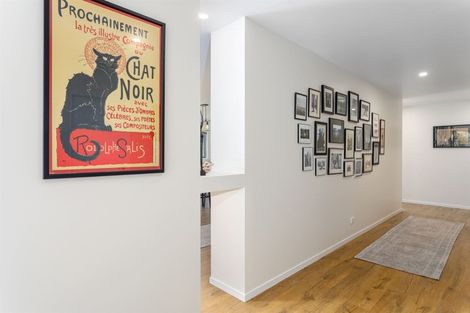 Photo of property in 4 Kereru Lane, Matata, Whakatane, 3194