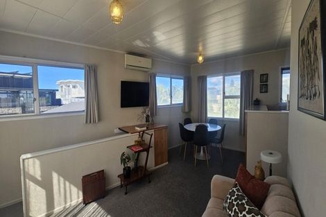Photo of property in 25a Oceanbeach Road, Mount Maunganui, 3116