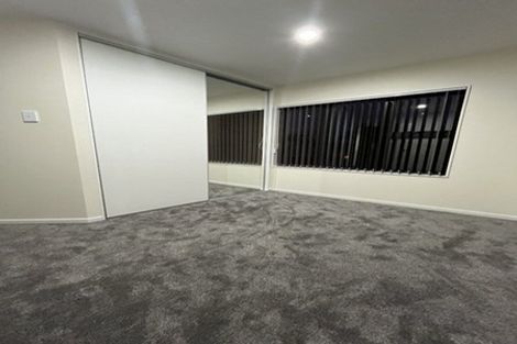 Photo of property in 2/15 Totara Road, Manurewa, Auckland, 2102