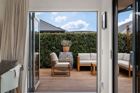 Photo of property in 5a Cone Peak Close, Lake Hayes, Queenstown, 9304