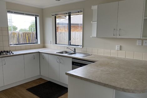 Photo of property in 26 Finchley Place, Hamilton East, Hamilton, 3216