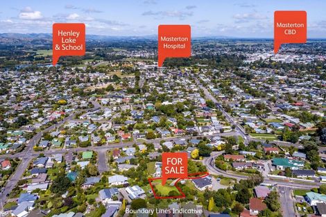 Photo of property in 16a Manuka Street, Mairehau, Christchurch, 8013