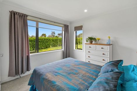 Photo of property in 1 Galston Court, Pokeno, 2402