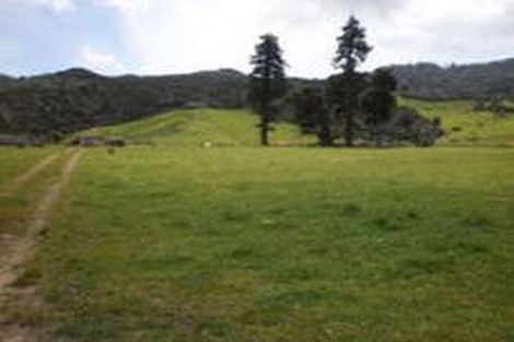 Photo of property in 287a Hakarimata Road, Ngaruawahia, 3793