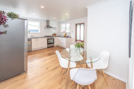 Photo of property in 25 Hinemoa Street, Whanganui East, Whanganui, 4500