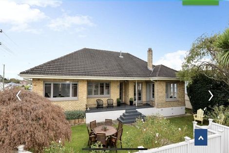 Photo of property in 10 Bolmuir Road, Forest Lake, Hamilton, 3200