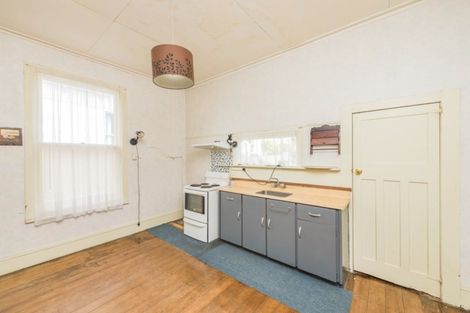 Photo of property in 29a Carlton Avenue, Gonville, Whanganui, 4501