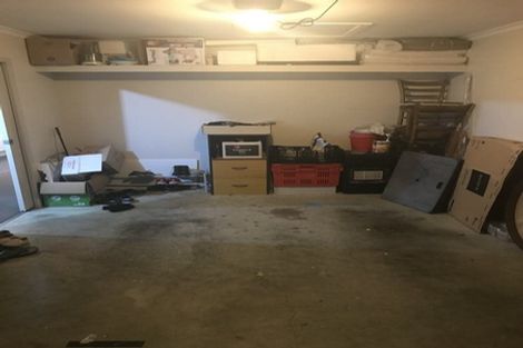 Photo of property in 5/28 Fifth Avenue, Enderley, Hamilton, 3214