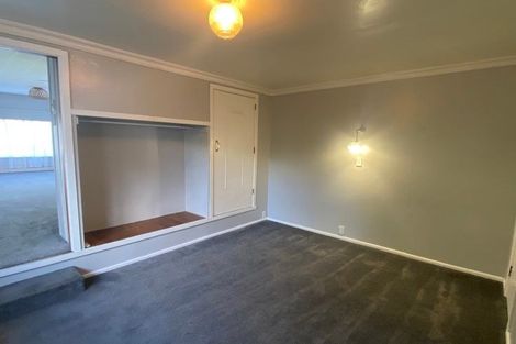 Photo of property in 11 Bell Street, Otaki, 5512