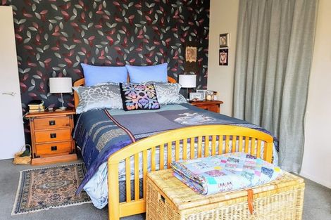 Photo of property in 79 Matai Road, Wanaka, 9305