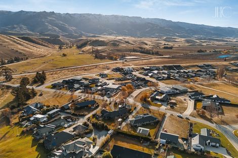 Photo of property in 18 Pisa Moorings Road, Mount Pisa, Cromwell, 9383