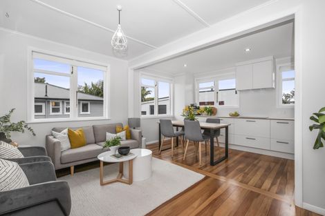 Photo of property in 13 Woodhouse Road, Patumahoe, Pukekohe, 2679