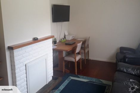 Photo of property in 49 Carroll Street, Waharoa, 3401