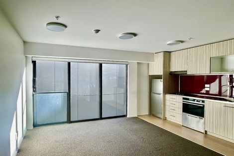 Photo of property in 502/111 Dixon Street, Te Aro, Wellington, 6011