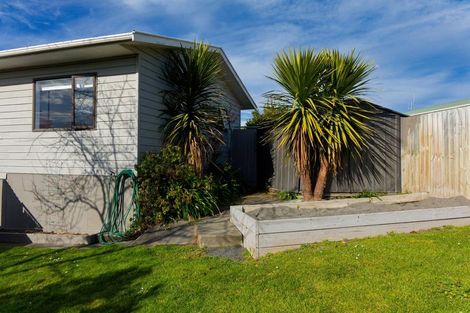 Photo of property in 34b Churchill Street, Kaikoura, 7300