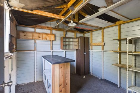 Photo of property in 9b Wellington Street, Te Hapara, Gisborne, 4010