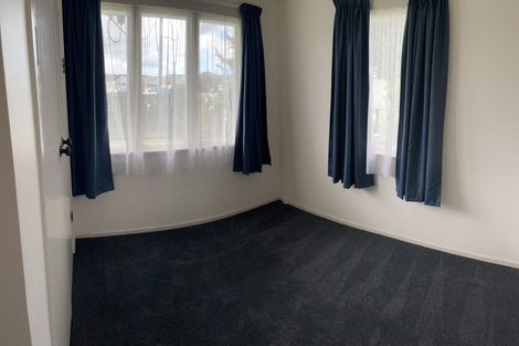 Photo of property in 125 Corks Road, Tikipunga, Whangarei, 0112