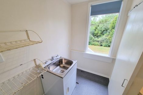 Photo of property in 17 Verbena Road, Birkdale, Auckland, 0626